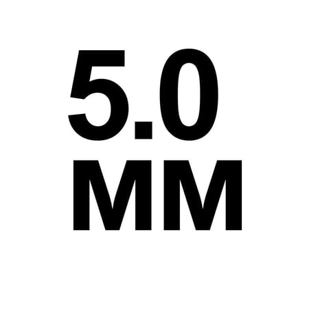 media/mkp/74fb5b0c8d9c497fa2e7fc411cbe7815