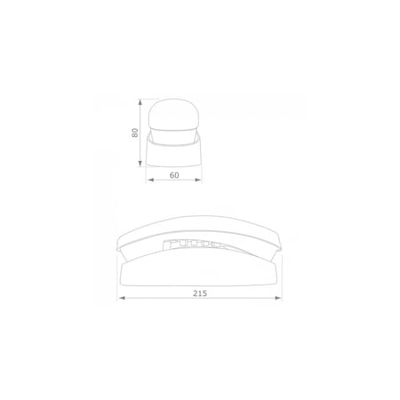 media/mkp/74fd720ade0d41e399463e523d1022b9
