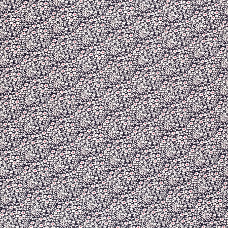 media/mkp/74ffb26fc37948938e36d56c620c90e9