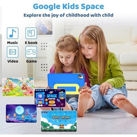 media/mkp/7501fa42f7b14c84ba2323618b7b100a