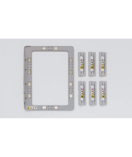 media/mkp/75037f6f3ea74ebbbb9bc45669ef417a