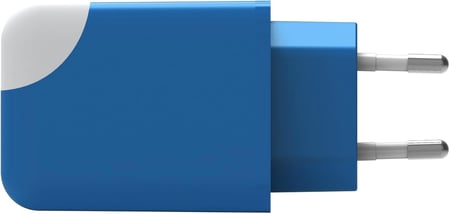 media/mkp/7508c5a39041427682cdc4d646821850