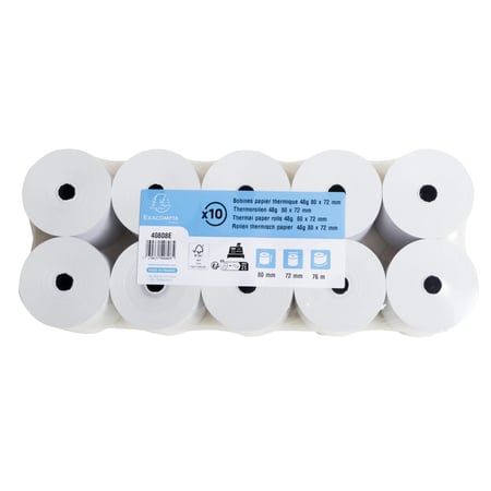 media/mkp/750d4609466c479aa54d9cd75fbaf2c6
