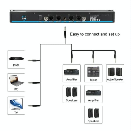 media/mkp/7512aa452e9546bc8df0b7d7ff29ae98