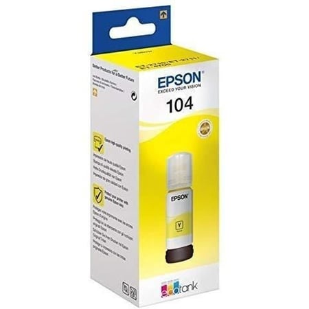 media/mkp/751de55f603b4268bd99361e7bb00ea0