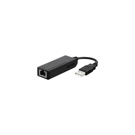 media/mkp/751e1788438e4988bff502edbc229698
