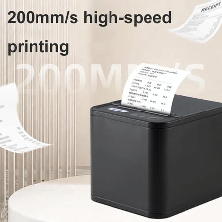 media/mkp/751e3a5be8584342b31c1ab0111aaac3