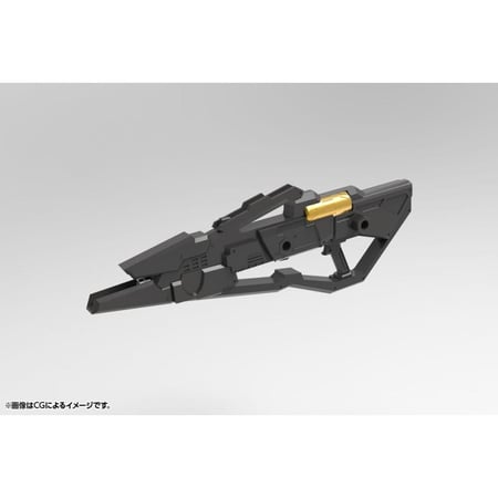 media/mkp/7523dc07b11d465d984685eae6f315e7