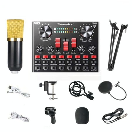 media/mkp/752434af39ef427b8be480d1211ada8c