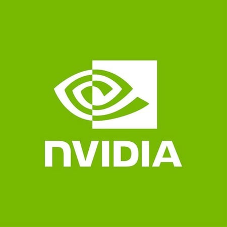 media/mkp/75255da98e0d4db1955c9c649e81812f