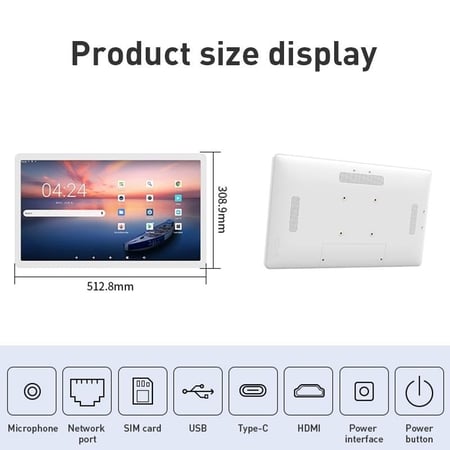 media/mkp/752712800e5f4e589a9e0506e7485b51