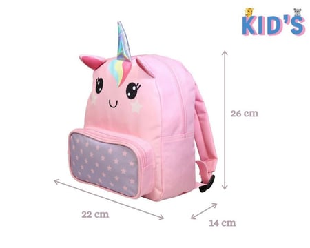 media/mkp/752b6108783c45968cb15430e20b9fb7