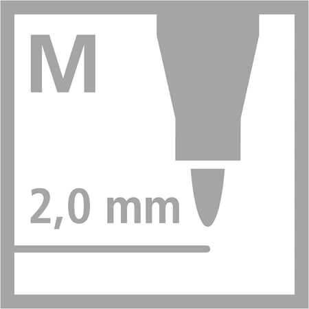 media/mkp/752d5156be73478b9671979665b2dfe1