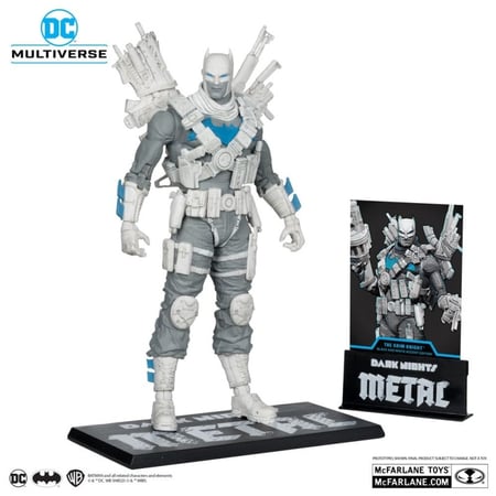 media/mkp/752f60a9b6fe4bbda854d92b568da207