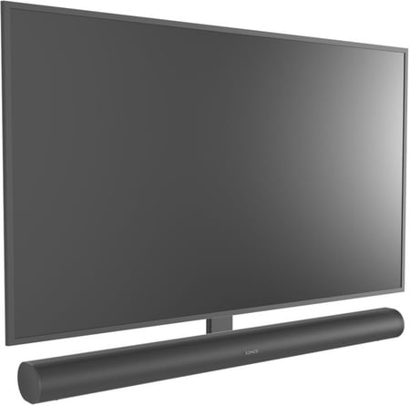 media/mkp/754c59e81f204767a5e7bc7f3677cdd0