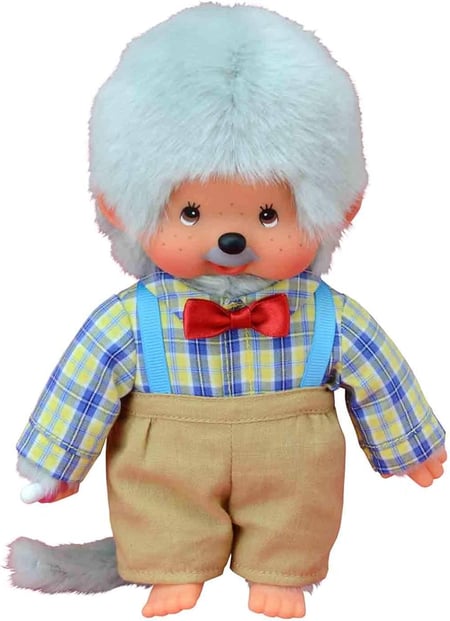 media/mkp/754fb5ef86e64178a9cabcbdef33d955