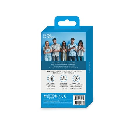 media/mkp/7551dffcb7cd4befbabea6bc7e6cd639
