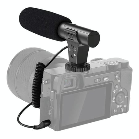 media/mkp/755ac9609a0d45dea48094acd747cb43