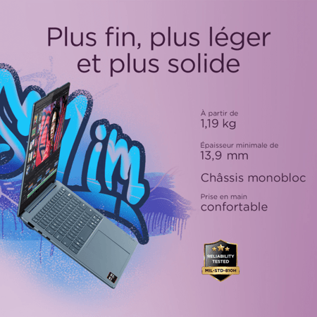 media/mkp/755c45da3a5c41eeab9601ba94458b0e