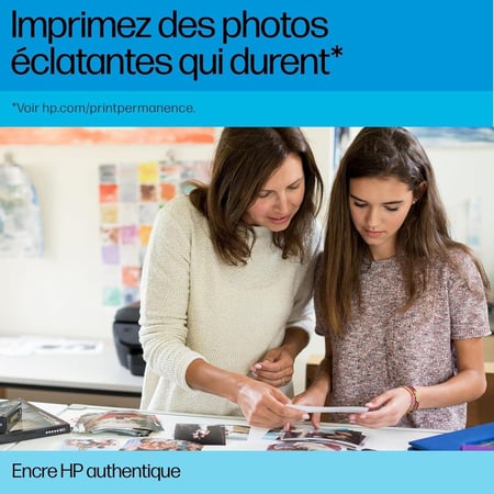 media/mkp/755e2cc4ff454b078fe0556e12510952