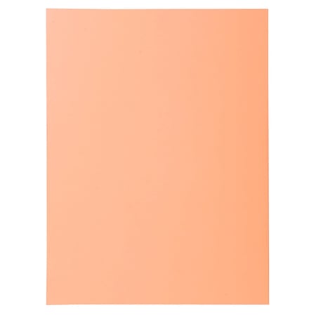 media/mkp/7560c162d6fd4f1e984b11421666a412