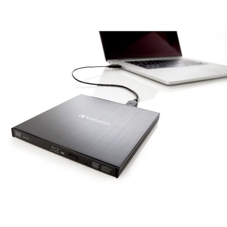 media/mkp/75640bd4cd6b4504a30567e69a63de43