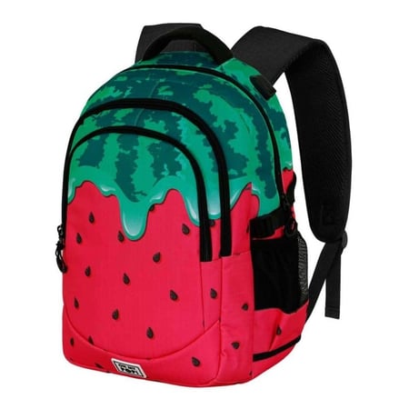 Oh My Pop! - Sac à dos Plus Running Melty Melon