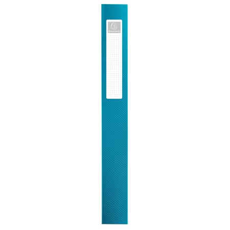 media/mkp/7569ff5d70e8426da16f1b0cff5e1195_93d8f