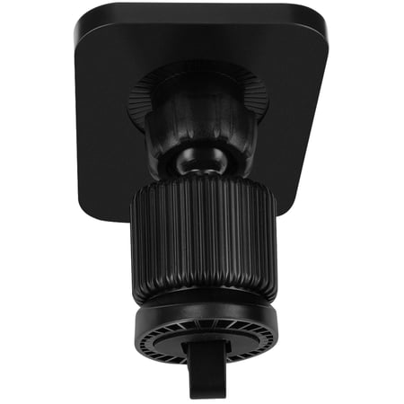 media/mkp/757103e8bf2e42f8bc54ffb5ff64a35a
