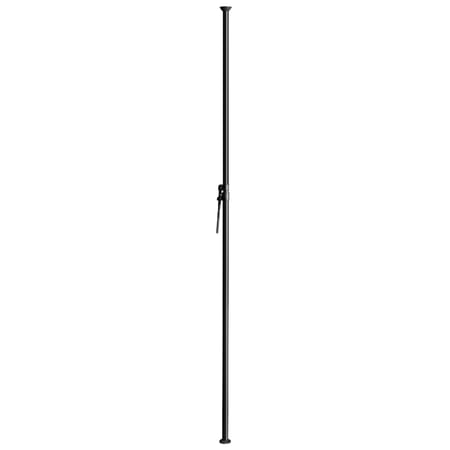 media/mkp/7581af60e0bc4e848a703ddd5913f1b0
