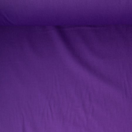 media/mkp/758475774d534292b7b2f7fb449dad5d