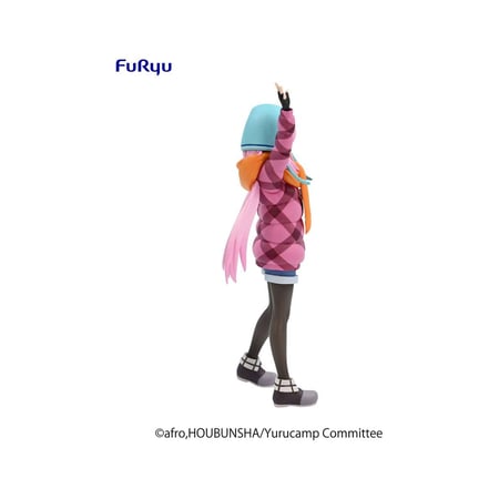 media/mkp/758986b9a46d4896a6479b162e45a2de