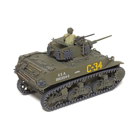 media/mkp/758d91899af2426197fd6dae111cd207