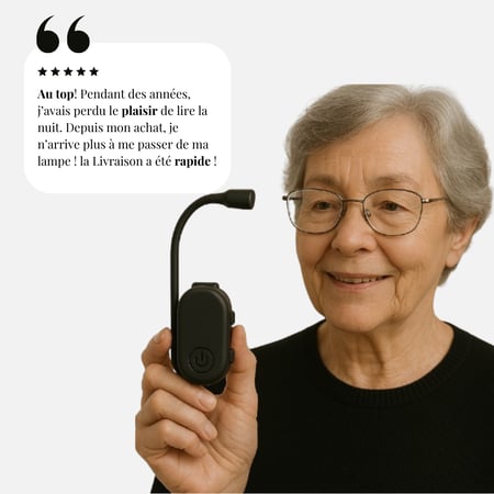 media/mkp/759256d0595b4b019f6c62c5583a53bf