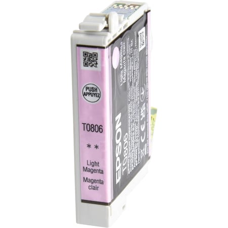 media/mkp/7595c109f4e34d2796b87b1b6060e0a3