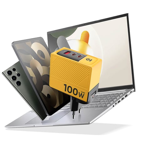 media/mkp/759e8400cd184079a0996c360c7bed7c