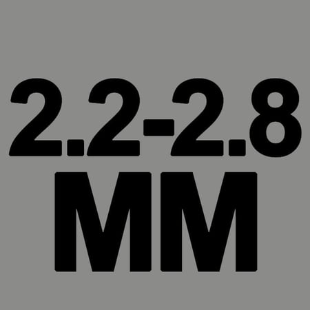 media/mkp/75a49493fecd4b3284acd79c521a2afa
