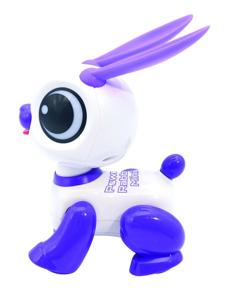 media/mkp/75a80fb9fc1441d787948dcd95efbccc