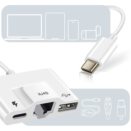media/mkp/75b109515a8e407fbe7618de6657295b