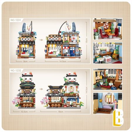 media/mkp/75b3071b792c4788915ebc39db08f069