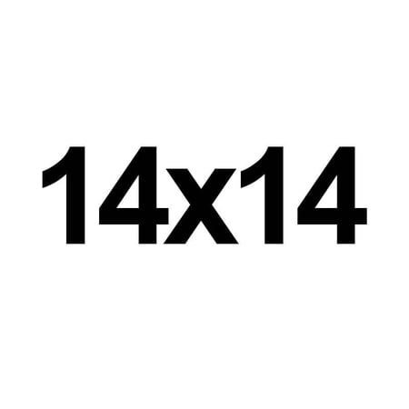 media/mkp/75b5167ca97e437a8af7b249f4c1c862