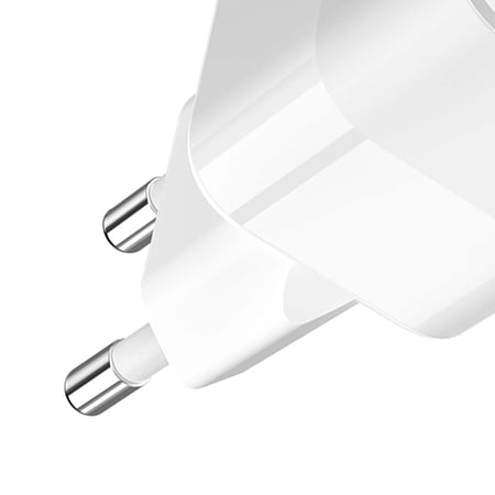 media/mkp/75b891d2145744ec876c41afef131fbb