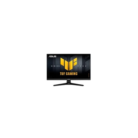 Ecran PC Asus TUF VG249QM5A