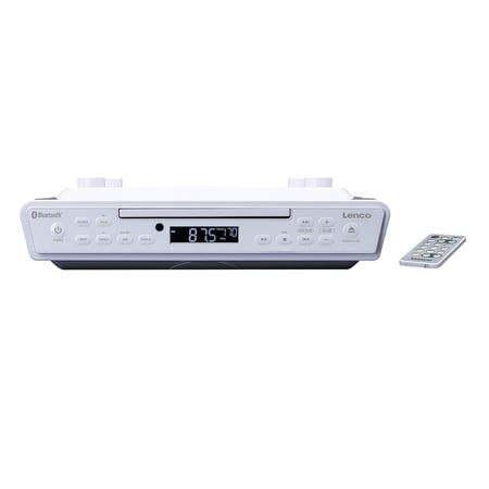 media/mkp/75c1ee1d62214044ad90fe18e6115ddb