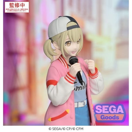 media/mkp/75c80d8668ee4c419b749b1d24f786b3