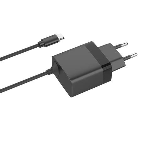 media/mkp/75c86aa37c2347aab6093936558ec810