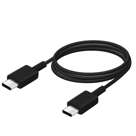 media/mkp/75cb7a8ec68d452ca83ec40b9f02b719