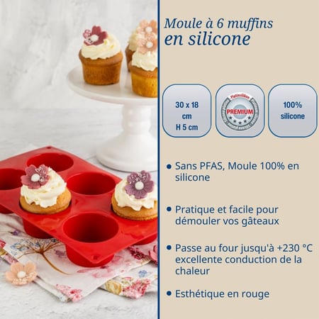 media/mkp/75cd928fd176413186644b6a7afb14cf