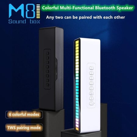 media/mkp/75d3808f8b434f88a074233aaa0c1d9f