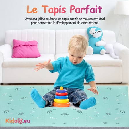 media/mkp/75d471a0b2ff40398b9aa2500e670a3d